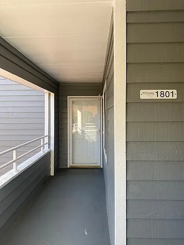 1801 Northlake Dr Photo 1