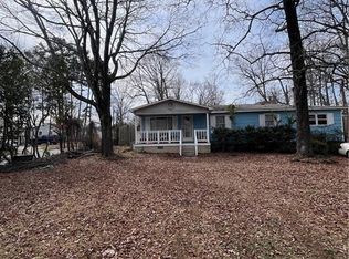 4301 Romaine St, Greensboro, NC 27407