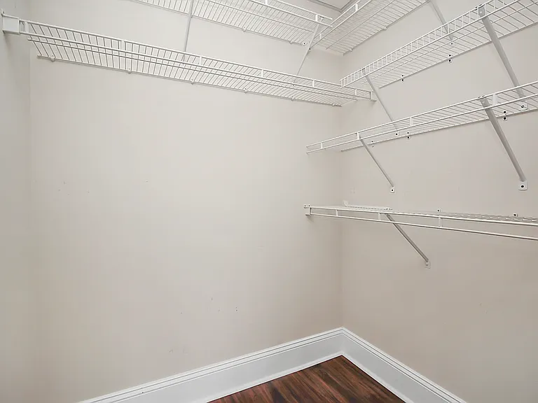 400 N Church St #414-1-1 — Photo 12