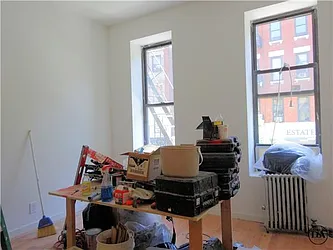 Rented by DSA Realty