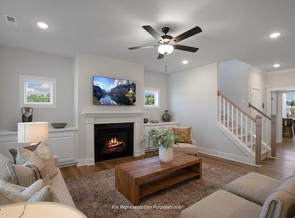 7th image of this home