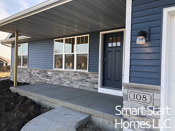 3rd image of this home