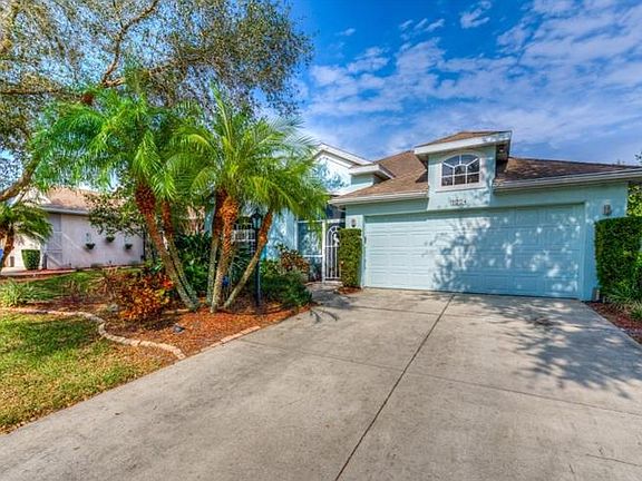 2nd image of 1224 Millbrook Cir