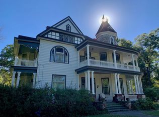 109 E McLaurin St, Sardis, MS 38666