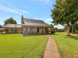 425 Countrywood Dr, Tuscaloosa, AL 35405