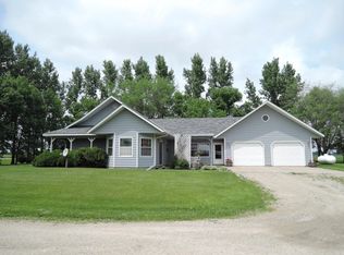 1731 SE 34th Ave, Owatonna, MN 55060