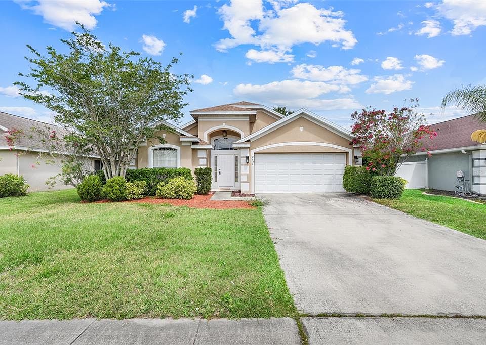 1st image of 2131 LAPARELLE DRIVE