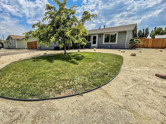 3rd image of 6650 David James Blvd