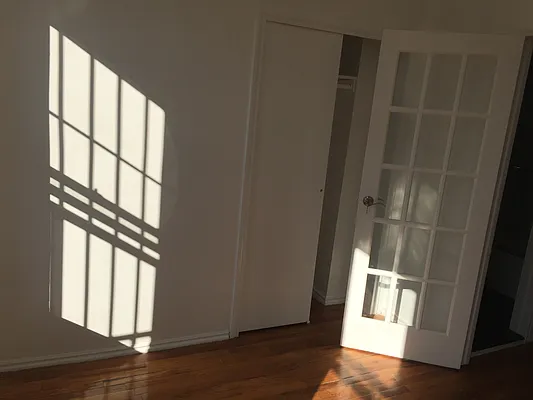 Rented by Real Estate Enterprise Firm | media 17