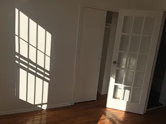 Rented by Real Estate Enterprise Firm