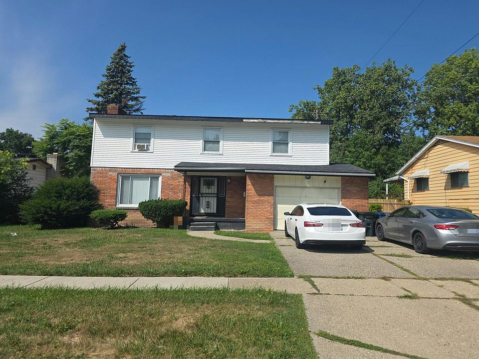 1st image of 5713 Oxley Dr
