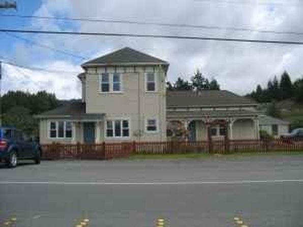 1786 Old Arcata Rd