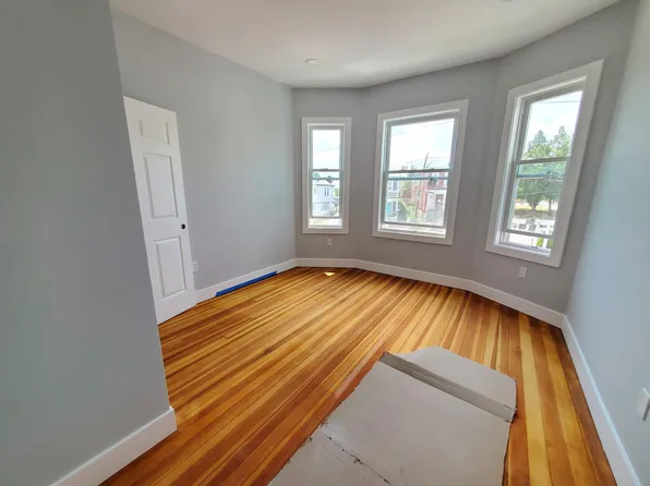 31 Faywood Ave, Boston, MA