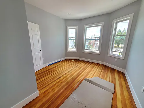 31 Faywood Ave Photo 1