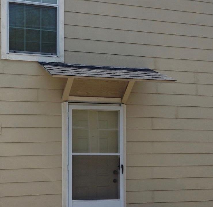 1st image of 1452 Scharpe St #1/2
