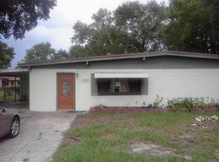 1319 Roger Babson Rd, Orlando, FL 32808