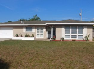 2713 SE 18th Ave, Cape Coral, FL 33904