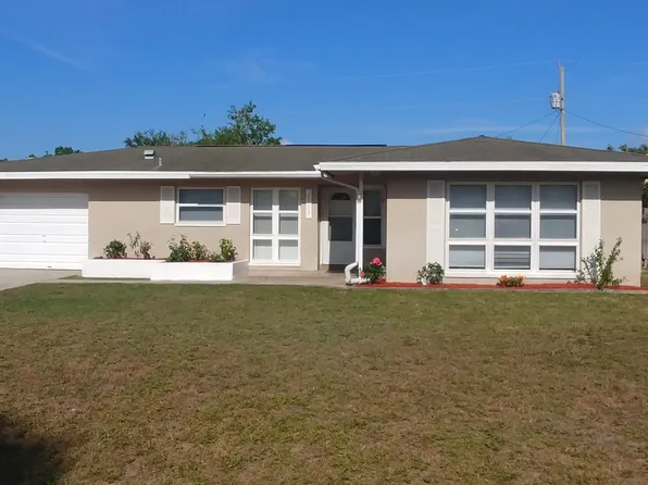 2713 SE 18th Ave, Cape Coral, FL 33904