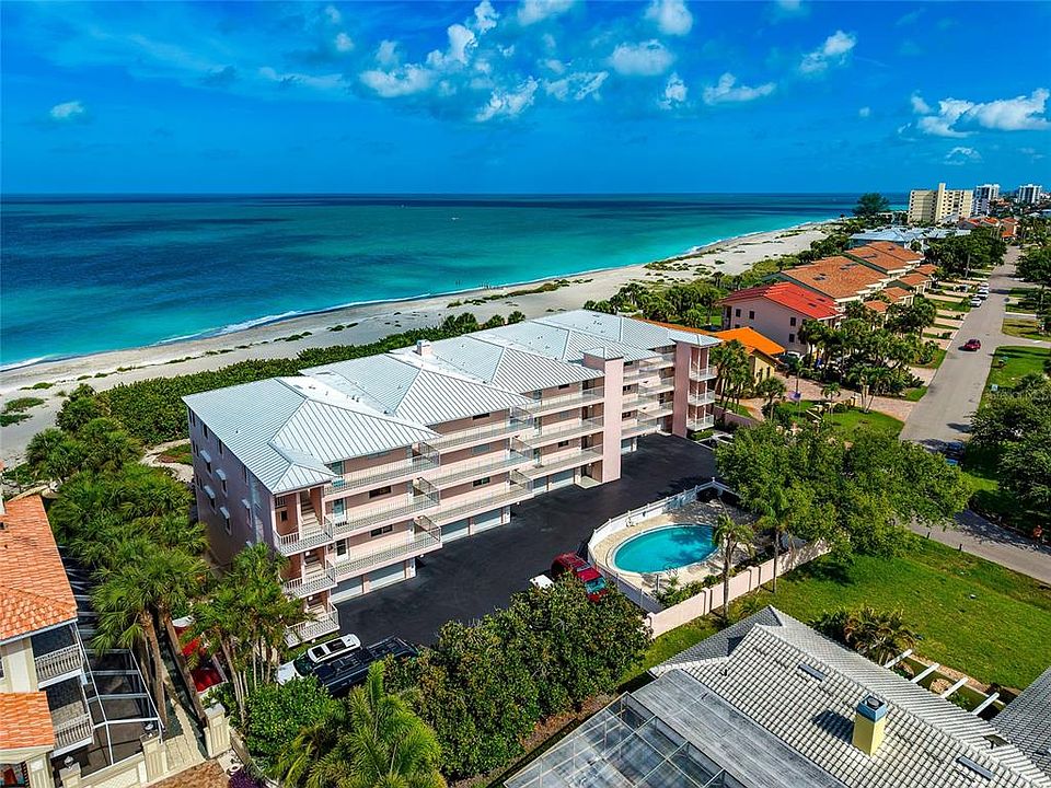 1st image of 910 Golden Beach Blvd
