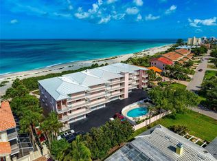 910 Golden Beach Blvd, Venice, FL 34285