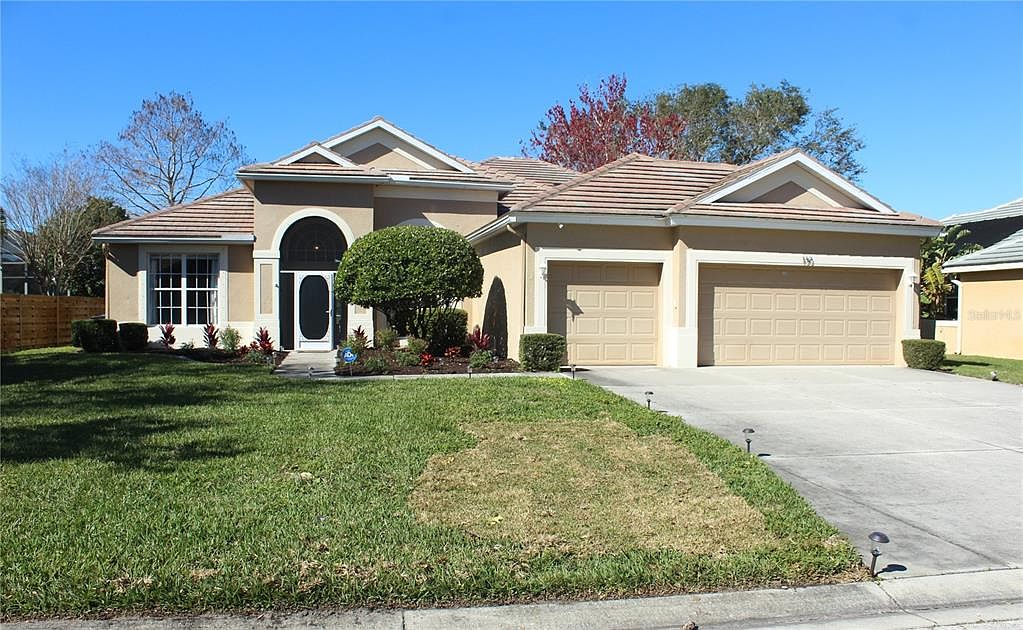 130 Willow Bend Way, Osprey, FL 34229 MLS U8221101 Zillow