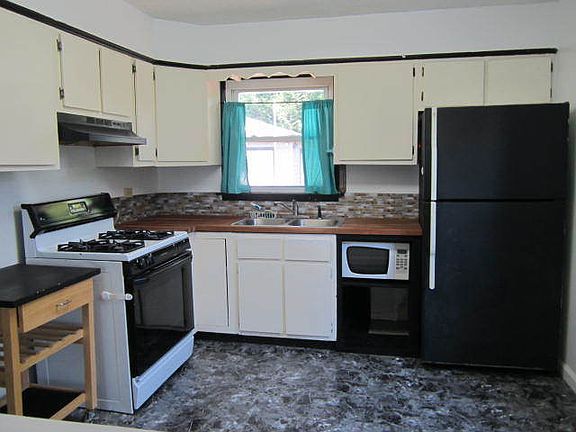 4th image of 922 Southmoor St