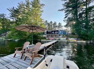 6 Emerald Ln, Tilton, NH 03276