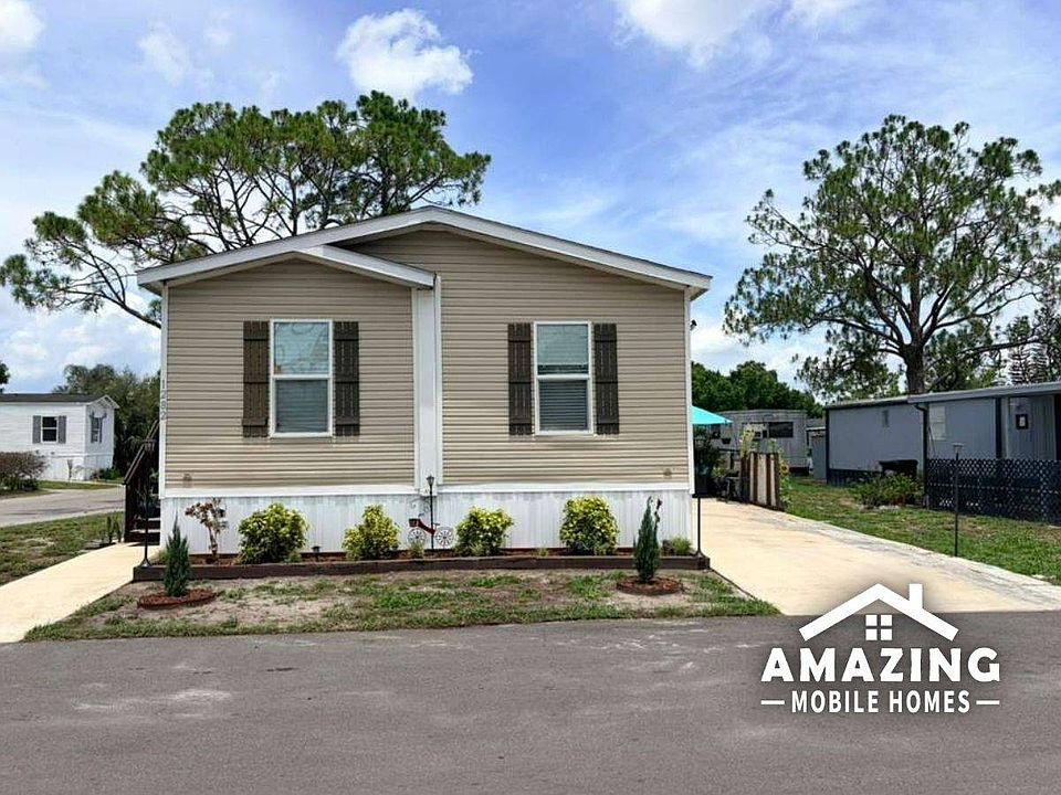 1st image of 1282 Little Brook Trl #4142