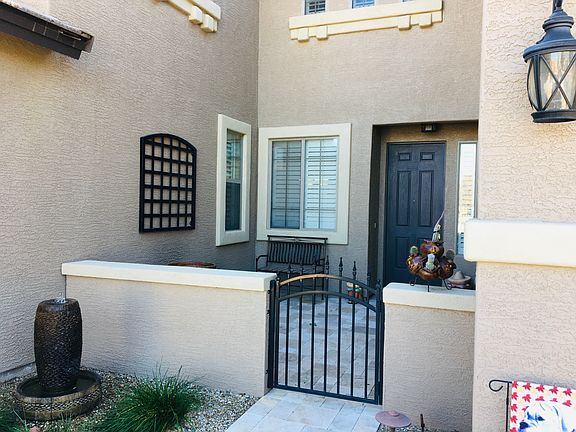 4th image of 14517 W Desert Hills Dr