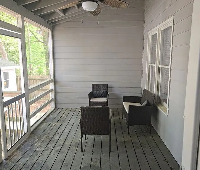 7332 Bassett Hall Ct — Photo 13