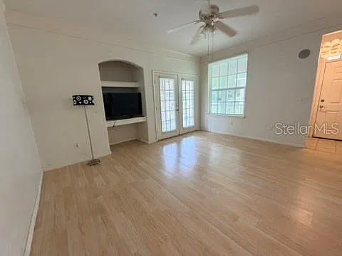 2 bed, 2.0 bath, 1235 sqft, $1,900 — Photo 4