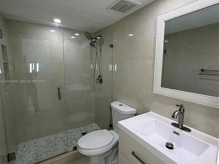 551 NW 82nd Ave #516 — Photo 16