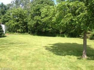 3836 Broadview Rd, Richfield, OH 44286