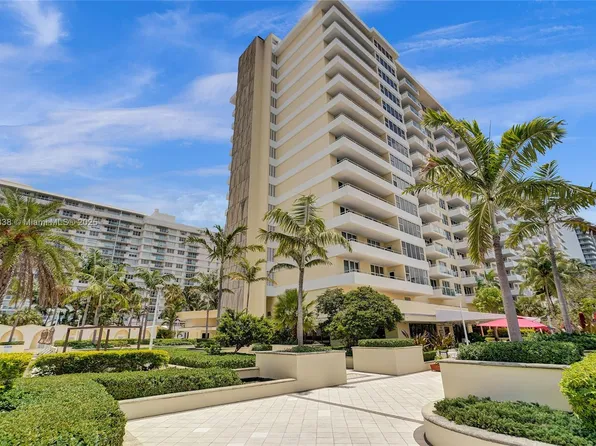 5600 Collins Ave APT 10L, Miami Beach, FL 33140