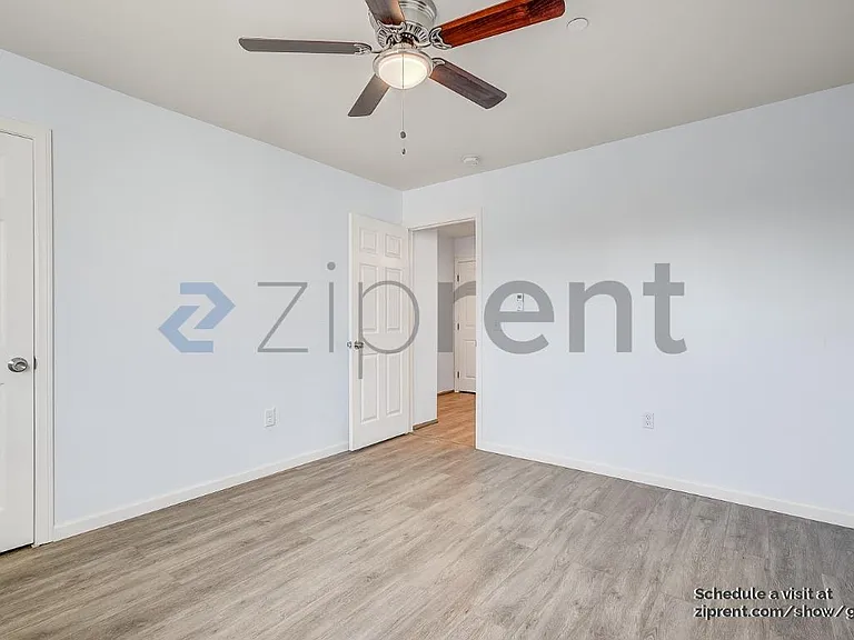 969 S Lorena St #1/2 — Photo 13