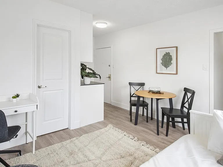 5 Glenavon Rd #B5 — Photo 10