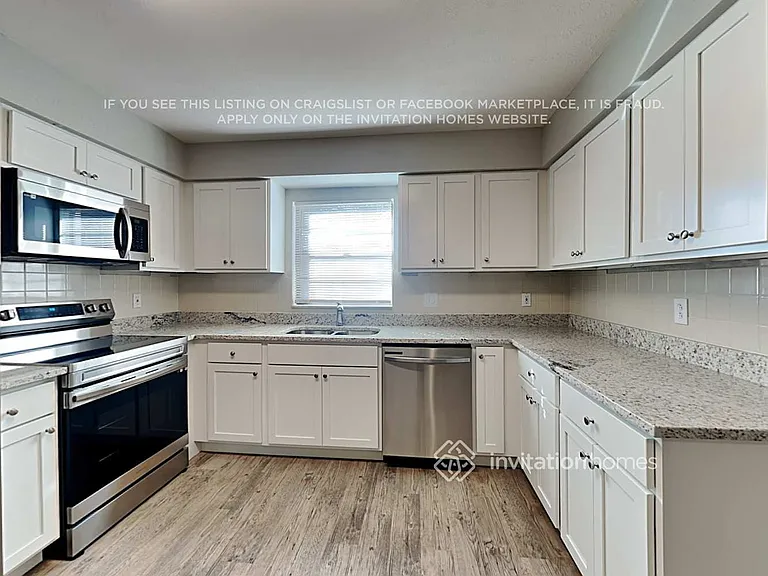 611 Rosemarie Ave — Photo 11