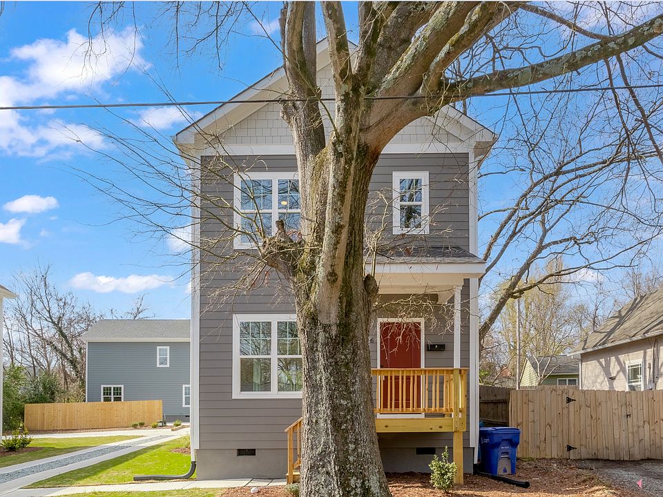 1st image of 1606A E Main St #1