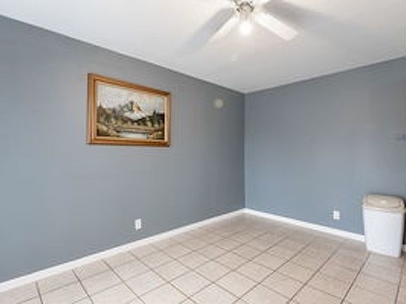 5th image of 80 Fernwood Dr #O