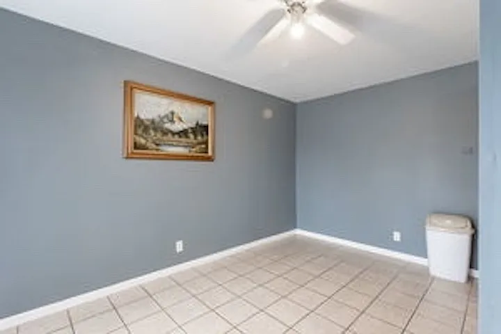 80 Fernwood Dr #O — Photo 5