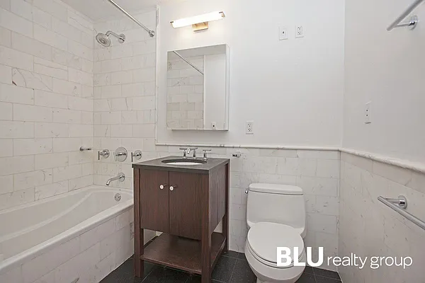 Sold by BLU Real Estate | media 6