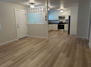 2630 P St, Sacramento, CA 95816