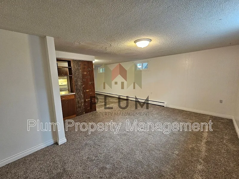 1 bed, 1.0 bath, 608 sqft, $1,125 — Photo 4