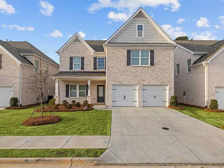 211 Clark Lake Ln — Photo 39
