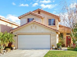 31946 Calle Novelda, Temecula, CA 92592