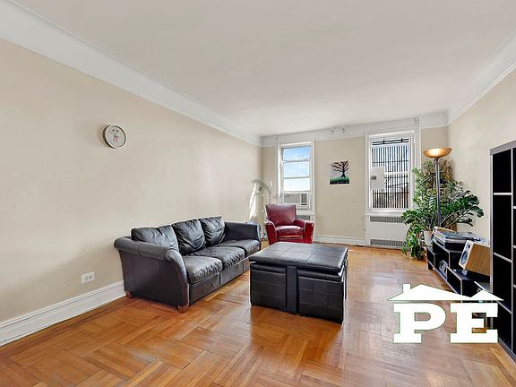 2nd image of 1410 Avenue S #6G