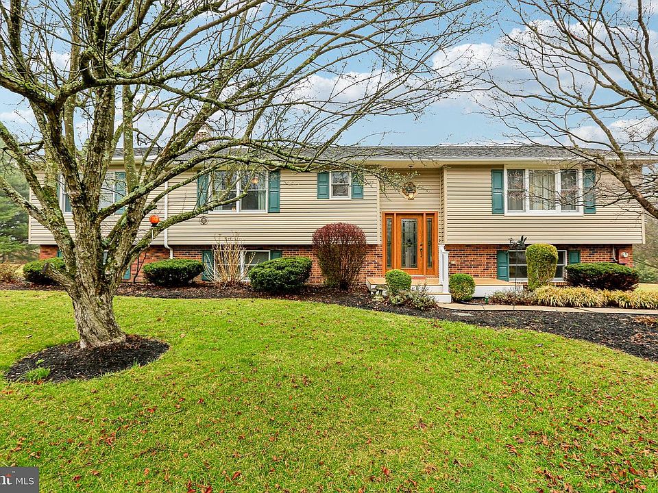 1st image of 21306 Old York Rd