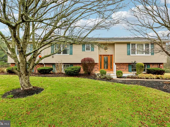 21306 Old York Rd, Parkton, MD 21120