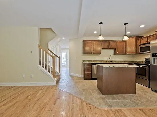 14 Zylar Dr #14 — Photo 12