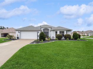 1435 Shorewood St, The Villages, FL 32162